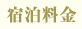 �h������